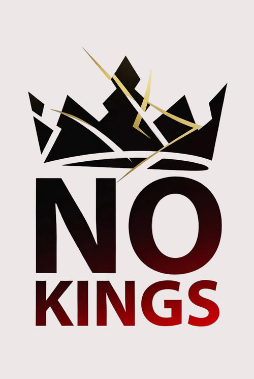 No Kings